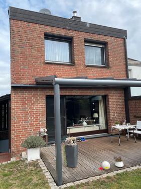 Foto - Einfamilienhaus zum Kaufen in Reken