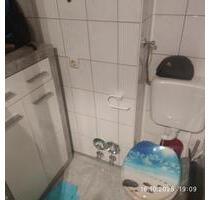 1-Zimmer Wohnung zu vermieten - 865,00 EUR Kaltmiete, in Frankfurt am Main (PLZ: 60599) Oberrad