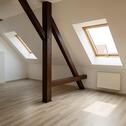 Foto - Tolle 2 Raum Wohnung mit Klima - 560,00 EUR Kaltmiete,