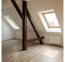 Tolle 2 Raum Wohnung mit Klima - 560,00 EUR Kaltmiete, in Lützen (PLZ: 06686)