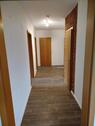 Foto - 4 Zimmer Erdgeschoss Wohnung mit Garten