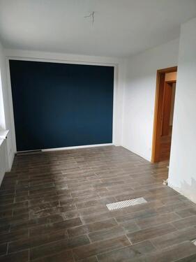 Foto - Etagenwohnung zur Miete in Artlenburg
