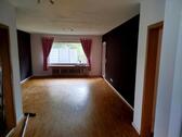 Foto - Etagenwohnung in Artlenburg