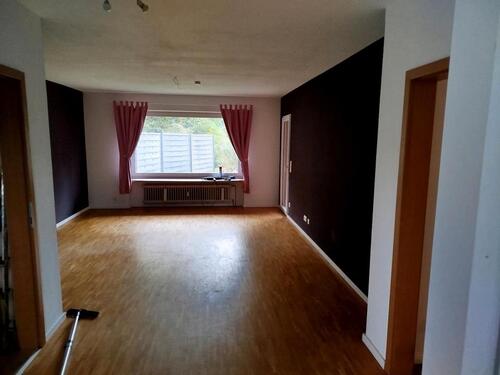 Foto - Etagenwohnung in Artlenburg