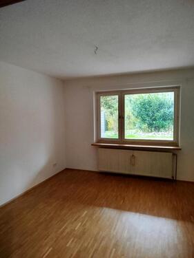 Foto - Etagenwohnung in Artlenburg zur Miete