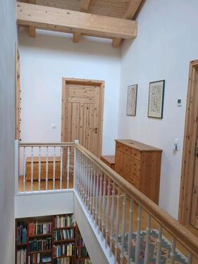 Foto - Einfamilienhaus in Lambrechtshagen