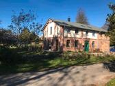 Foto - Einfamilienhaus in Lambrechtshagen zum Kaufen