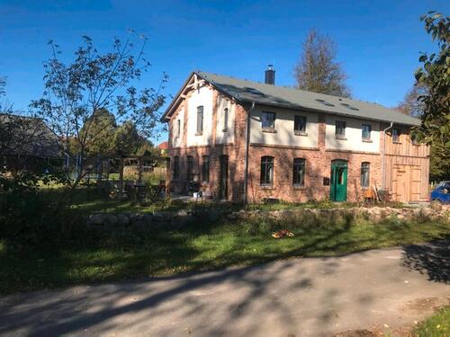 Foto - Einfamilienhaus in Lambrechtshagen zum Kaufen