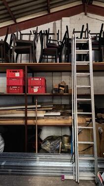 Foto - andere in Krefeld zur Miete