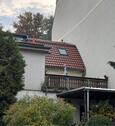 Foto - Maisonette Wohnung (4,5 - Raum) mit Terrasse in Bad Muskau