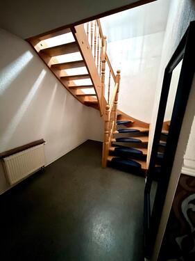 Foto - Etagenwohnung zur Miete in Bad Muskau