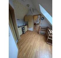 Wohnung 3 Zimmer - 650,00 EUR Kaltmiete, in Klötze (PLZ: 38486)