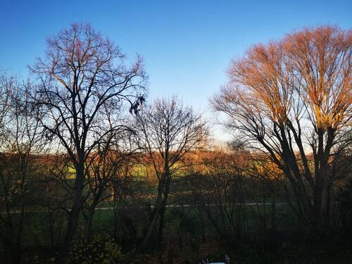 Foto - Etagenwohnung in Neuss zum Kaufen