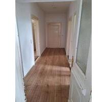 Eine 5 Zimmer Wohnung - 905,00 EUR Kaltmiete, in Clausthal-Zellerfeld (PLZ: 38678)