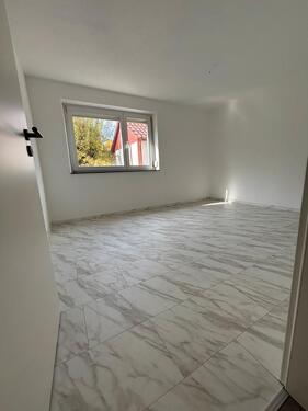 Foto - Etagenwohnung zur Miete in Aalen