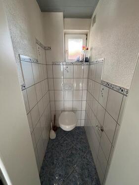 Foto - Etagenwohnung in Aalen zur Miete