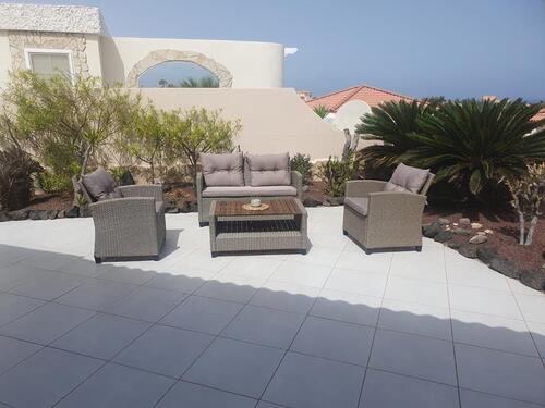 Foto - andere in Senden