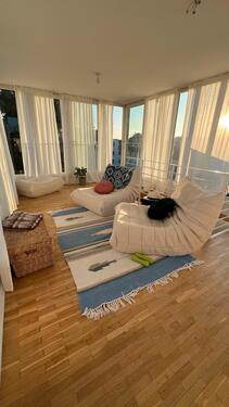 Foto - Wohnung zu Vermieten - 1.483,00 EUR Kaltmiete,