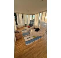 Wohnung zu Vermieten - 1.483,00 EUR Kaltmiete, in Offenbach am Main (PLZ: 63065)