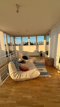 Foto - Etagenwohnung zur Miete in Offenbach am Main