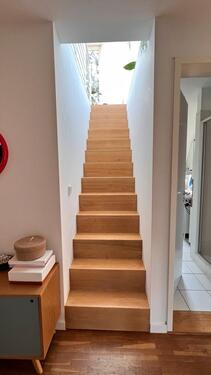 Foto - Etagenwohnung in Offenbach am Main