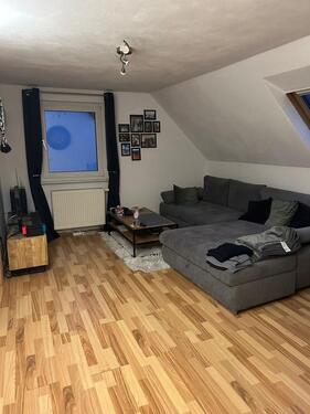 Foto - 3-Zimmer Wohnung in Koblenz-Metternich