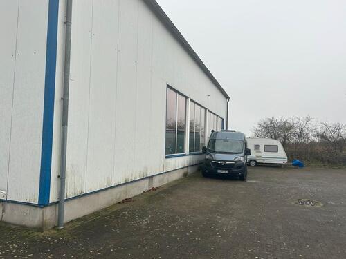 Foto - andere zur Miete in Handewitt