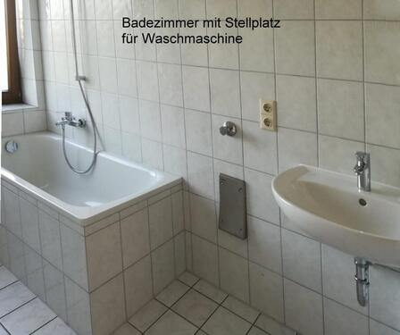 Foto - Etagenwohnung in Willich zur Miete