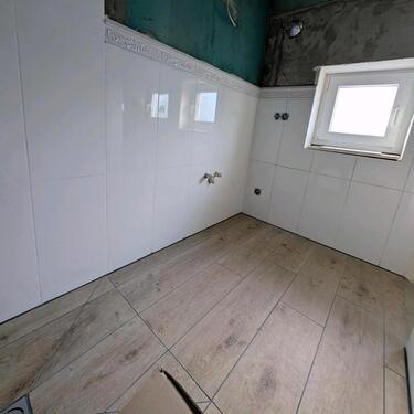 Foto - Einfamilienhaus in Bremerhaven zum Kaufen