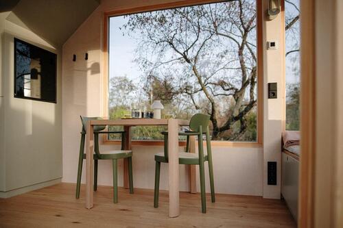 Foto - Einfamilienhaus in München zum Kaufen