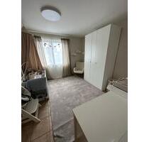 5 Zimmer Wohnung in Wesseling Keldenich - Köln Rodenkirchen