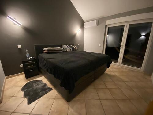 Foto - 5 Zimmer Etagenwohnung zur Miete in Köln