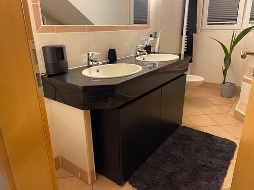 Foto - 5 Zimmer Etagenwohnung in Köln