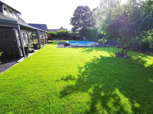 Foto - 5 Zimmer Einfamilienhaus in Xanten