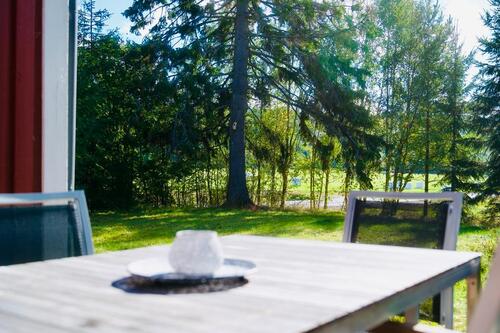 Foto - 4 Zimmer Einfamilienhaus zur Miete in Bergen auf Rügen