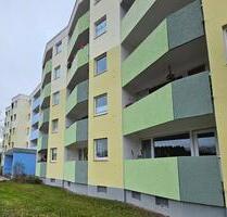 Apartment zur Miete – Komfortables & barrierefreies Wohnen - Aachen Aachen-Mitte Apartment zur Miete – Komfortables & barrierefreies Wohnen - Aachen Aachen-Mitte