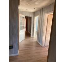 Buchholz 31710 95qm 4 Zim Küche Bad Balkon Garten & Stellplatz - Sachsenhagen