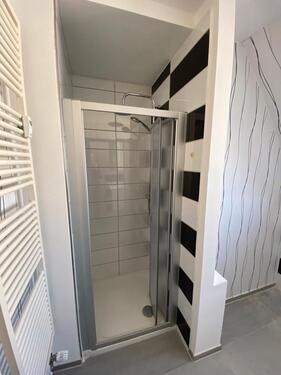 Foto - 4 Zimmer Etagenwohnung zur Miete in Sachsenhagen