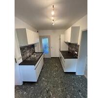 Gemütliche 1-Zimmer-Wohnung mit Küche & Parkplatz in Rheinau Gemütliche 1-Zimmer-Wohnung mit Küche & Parkplatz in Rheinau