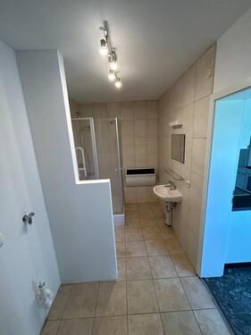 Foto - Erdgeschoßwohnung in Rheinau zur Miete