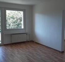 Preisgünstige 4-Raum-Wohnung ohne Kaution - Rodewisch