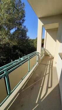 Foto - 4 Zimmer Etagenwohnung zur Miete in Rodewisch