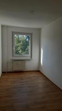 Foto - 4 Zimmer Etagenwohnung in Rodewisch