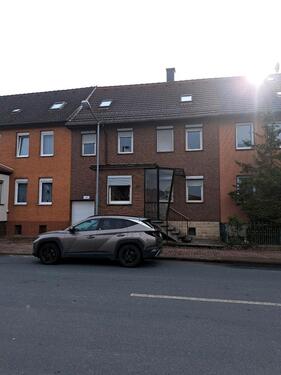 Foto - Haus zu vermieten - 1.200,00&nbsp;EUR Kaltmiete, ca.&nbsp; 110,00&nbsp;m&sup2;