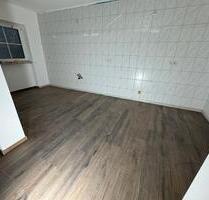 VORAB !!! Mietwohnung m. Garage u. Stellplatz bei Bad Aibling VORAB !!! Mietwohnung m. Garage u. Stellplatz bei Bad Aibling