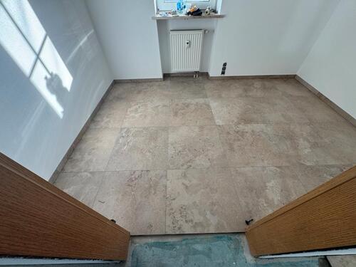 Foto - 4 Zimmer Etagenwohnung in Bad Aibling