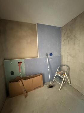 Foto - Etagenwohnung in Bad Aibling zur Miete