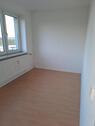 Foto - 4 Zimmer Etagenwohnung in Arneburg