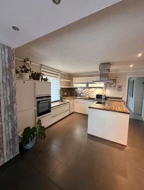 Foto - Einfamilienhaus in Calbe (Saale) zur Miete