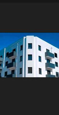 Foto - Neubauwohnung - sehr moderne 3-Zimmer - Erstbezug